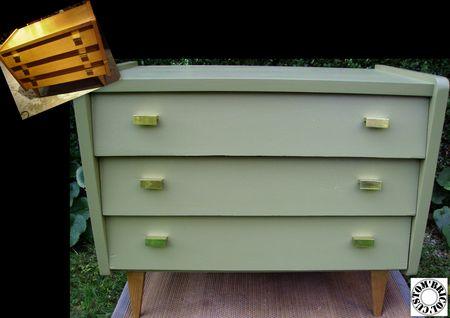 Je suis la mère Noël…☺ Commode_50__C_Bo