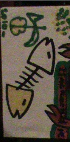 Empourpré comme un coquelicot, exactement extrait-dessin-JFB-decembre-11.jpg