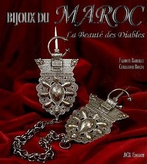 Bijoux du Maroc, La Beauté des Diables