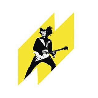 les-saisons-de-passage-cover -M- Les saisons de passage