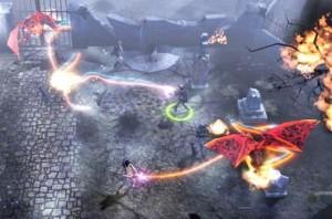 ghostbusterssanctumofslime530 Ghostbusters: Sanctum of Slime