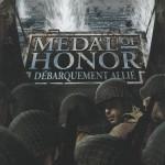 mohapc0f Des jeux-vidéo qui nous cultivent