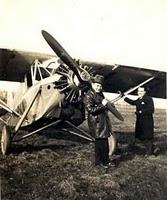 POTEZ 36 F-ALQT