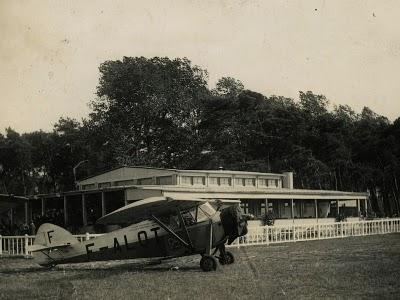 POTEZ 36 F-ALQT