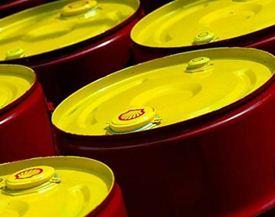 Le Cameroun profite de l’embellie du marché pétrolier Le Cameroun profite de l’embellie du marché pétrolier