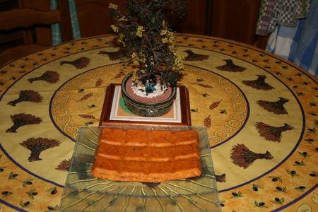 Mes recettes, vos réalisations 10 flan_au_thon_severine_vialon
