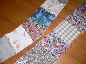 Patchwork in progress patchworkaudrey_003