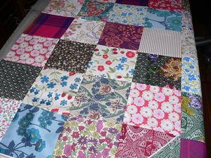 Patchwork in progress patchworkaudrey_002