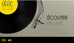 BETC MUSIC RADIO Image-3.png