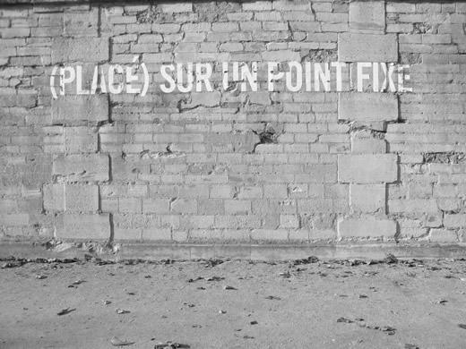 Lawrence WEINER2 Lawrence WEINER2