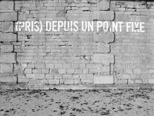 Lawrence WEINER Lawrence WEINER