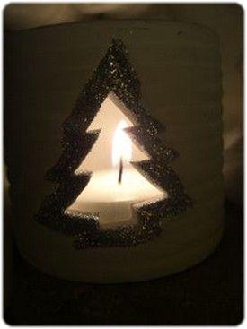 J - 13 ... Avent
(crédit photo Il était une fois - La mal... lamalleauxreves