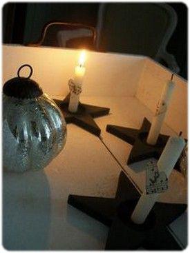 J - 13 ... Avent
(crédit photo Il était une fois - La mal... iletaitunefois