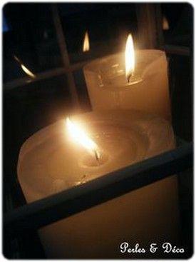 J - 13 ... Avent
(crédit photo Il était une fois - La mal... VALPERLE