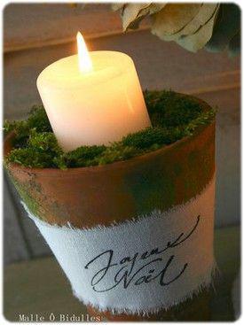 J - 13 ... Avent
(crédit photo Il était une fois - La mal... lamalleauxbidules