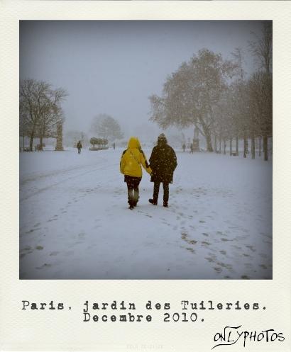 averse-neige-paris-2010-14
