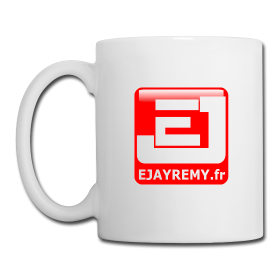 Boutique : Livraison GRATUITE et DON à la Tanzanie http://image.spreadshirt.net/image-server/image/product/18216471/view/3/type/png/width/280/height/280