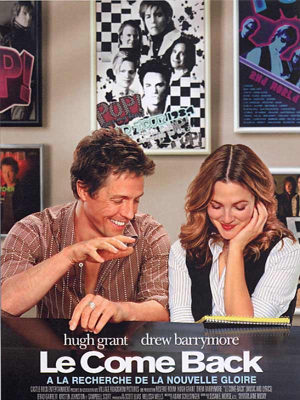 Vus récemment... (10) http://www.cinemagora.com/images/films/51/110051-b-le-come-back.jpg