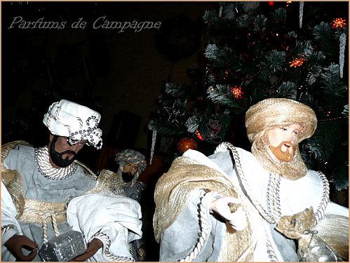 Machine à pains rois-mages-pdc.jpg