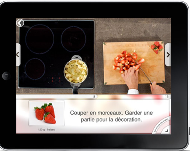 Capture d’écran 2010-12-12 à 08.08.40 Capture d’écran 2010-12-12 à 08.08.40
