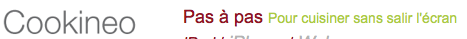 Capture d’écran 2010-12-11 à 19.52.48 Capture d’écran 2010-12-11 à 19.52.48