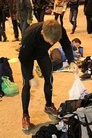 SaintéLyon 2010 – Album photo SaintéLyon 2010 – Album photo