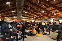 SaintéLyon 2010 – Album photo SaintéLyon 2010 – Album photo