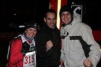 SaintéLyon 2010 – Album photo SaintéLyon 2010 – Album photo