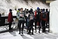 SaintéLyon 2010 – Album photo SaintéLyon 2010 – Album photo