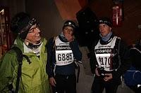 SaintéLyon 2010 – Album photo SaintéLyon 2010 – Album photo