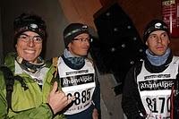 SaintéLyon 2010 – Album photo SaintéLyon 2010 – Album photo