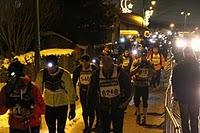 SaintéLyon 2010 – Album photo SaintéLyon 2010 – Album photo