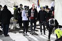 SaintéLyon 2010 – Album photo SaintéLyon 2010 – Album photo