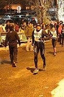 SaintéLyon 2010 – Album photo SaintéLyon 2010 – Album photo