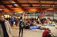 SaintéLyon 2010 – Album photo SaintéLyon 2010 – Album photo