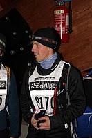 SaintéLyon 2010 – Album photo SaintéLyon 2010 – Album photo