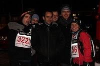 SaintéLyon 2010 – Album photo SaintéLyon 2010 – Album photo