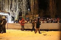 SaintéLyon 2010 – Album photo SaintéLyon 2010 – Album photo