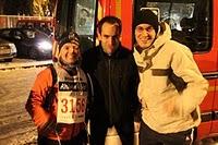 SaintéLyon 2010 – Album photo SaintéLyon 2010 – Album photo