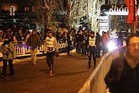 SaintéLyon 2010 – Album photo SaintéLyon 2010 – Album photo