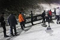 SaintéLyon 2010 – Album photo SaintéLyon 2010 – Album photo