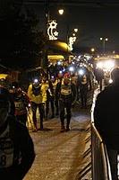 SaintéLyon 2010 – Album photo SaintéLyon 2010 – Album photo