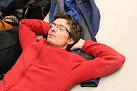 SaintéLyon 2010 – Album photo SaintéLyon 2010 – Album photo