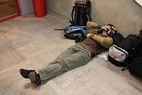 SaintéLyon 2010 – Album photo SaintéLyon 2010 – Album photo