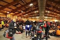 SaintéLyon 2010 – Album photo SaintéLyon 2010 – Album photo