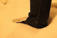 SaintéLyon 2010 – Album photo SaintéLyon 2010 – Album photo