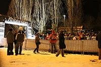 SaintéLyon 2010 – Album photo SaintéLyon 2010 – Album photo