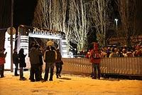 SaintéLyon 2010 – Album photo SaintéLyon 2010 – Album photo