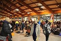 SaintéLyon 2010 – Album photo SaintéLyon 2010 – Album photo