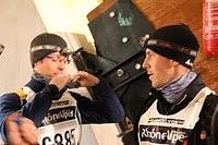 SaintéLyon 2010 – Album photo SaintéLyon 2010 – Album photo